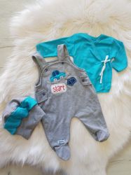 kompl-bebe-dec-KMD (5).jpg